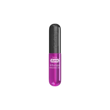 Durex Intense Orgasmic stimulations gel 10ml